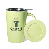 Okayti Cup